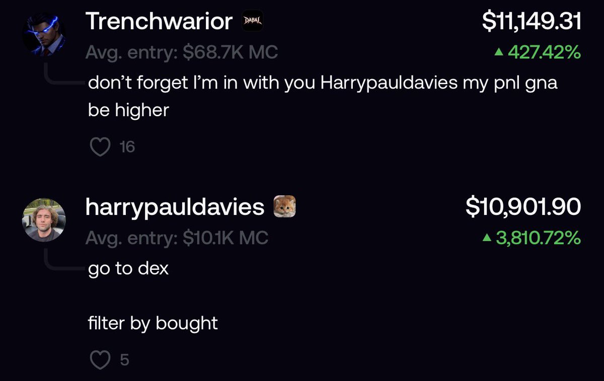 harrypauldavies tweet picture