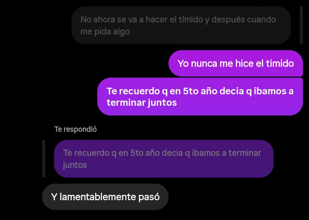 lucardoo_o's tweet photo. Manifiesten hermanas https://t.co/7wA5hlxv3I