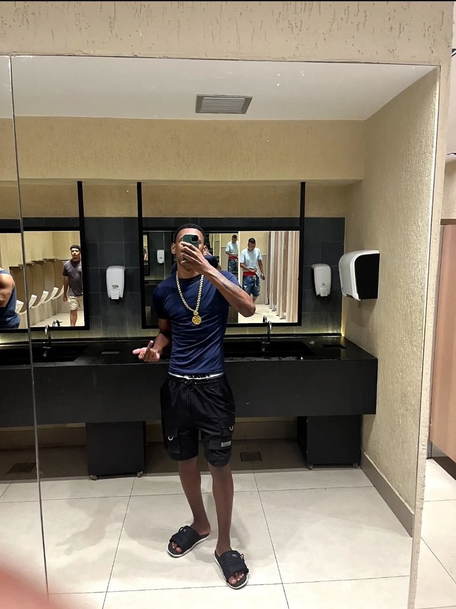 Jotavofc__'s tweet photo. 🔝🥥 https://t.co/rvfUVfc0lz
