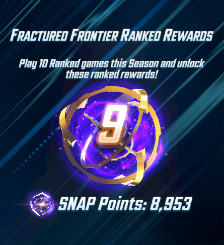 KMBestMS's tweet photo. I've been really enjoying this Aurora list that Honifer made, it climbed really well for me into the Top 10!

You want Red/Blue on Thanos, play him on Wong, he makes a bunch of Wongs, then you Aurora.

He can also just be Upgraded Thing FS. https://t.co/6tFNcqB1XH