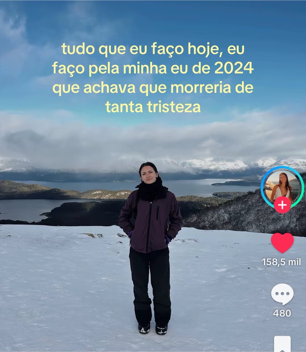 xheleninha's tweet photo. sim! https://t.co/L905aUsQy8