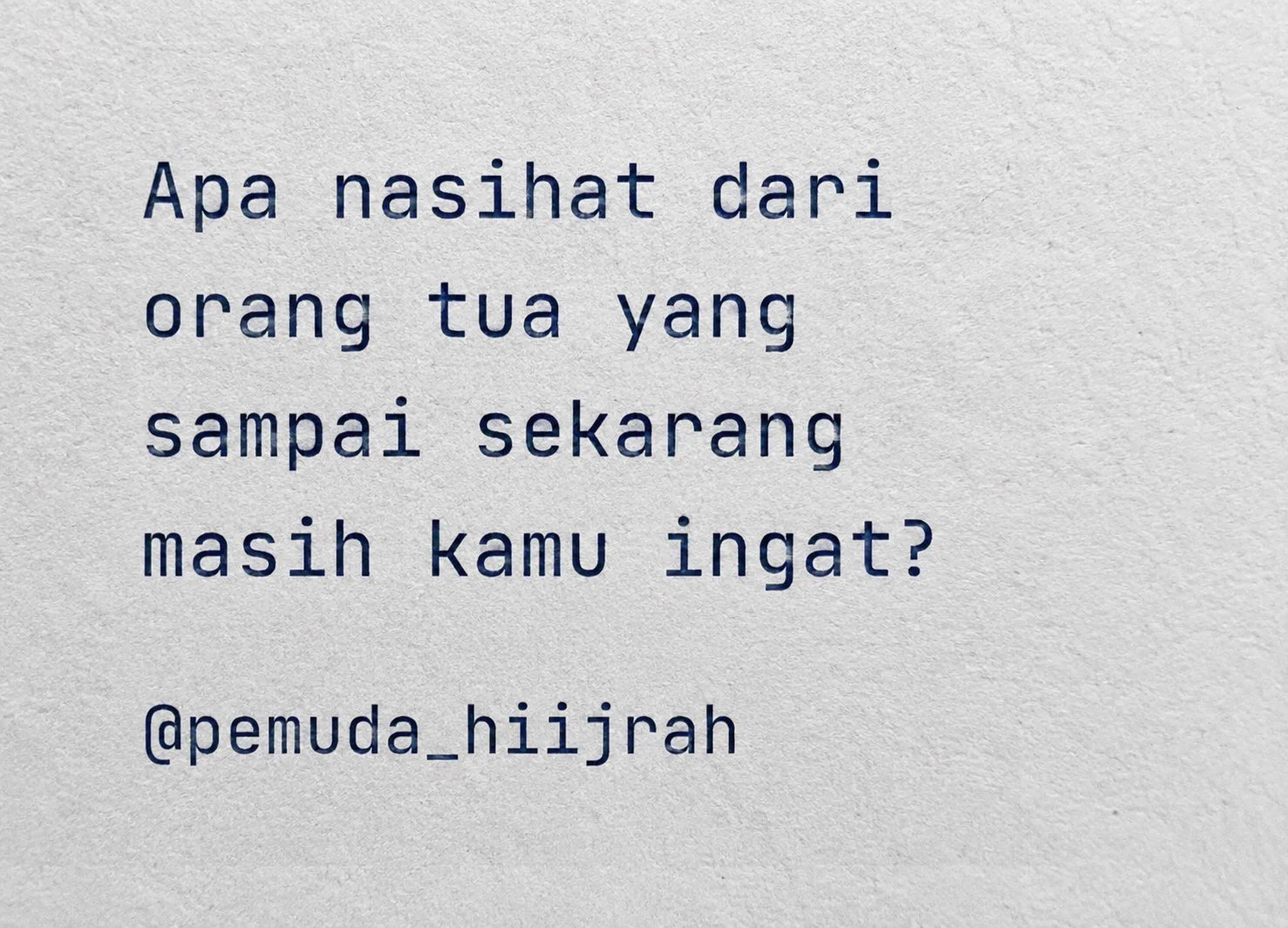 Inspiration Design (@design_Citywalk) / X