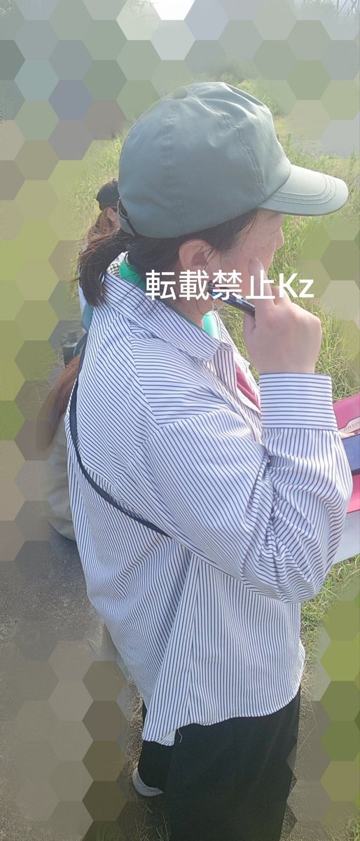 8gcfsk's tweet photo. どこにでもいるママの中身に興味ある人はフォロー、👍️、🔁してください👨 https://t.co/EmNP2QcyNx