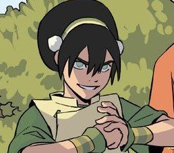 SUPREMELY_TOPH's tweet photo. ㅤㅤ
ㅤㅤ
Oh  really  .ᐣ  I'm  always  itching  for  a  challenge  and  giving  a  beating  to  new  faces  would  be  a  nice  change  of  pace. 
 ㅤㅤ
ㅤㅤ https://t.co/mqaj7QYnbW