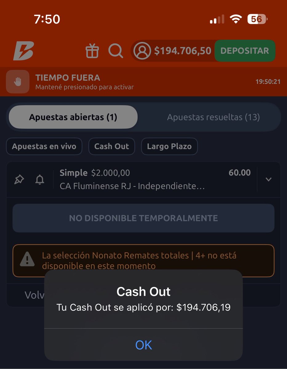 Ludoleo12's tweet photo. Cerrada seguro salga pero 200 son 200 el que me siguio haga lo que necesite✅✅✅ https://t.co/T00OqdqUcL