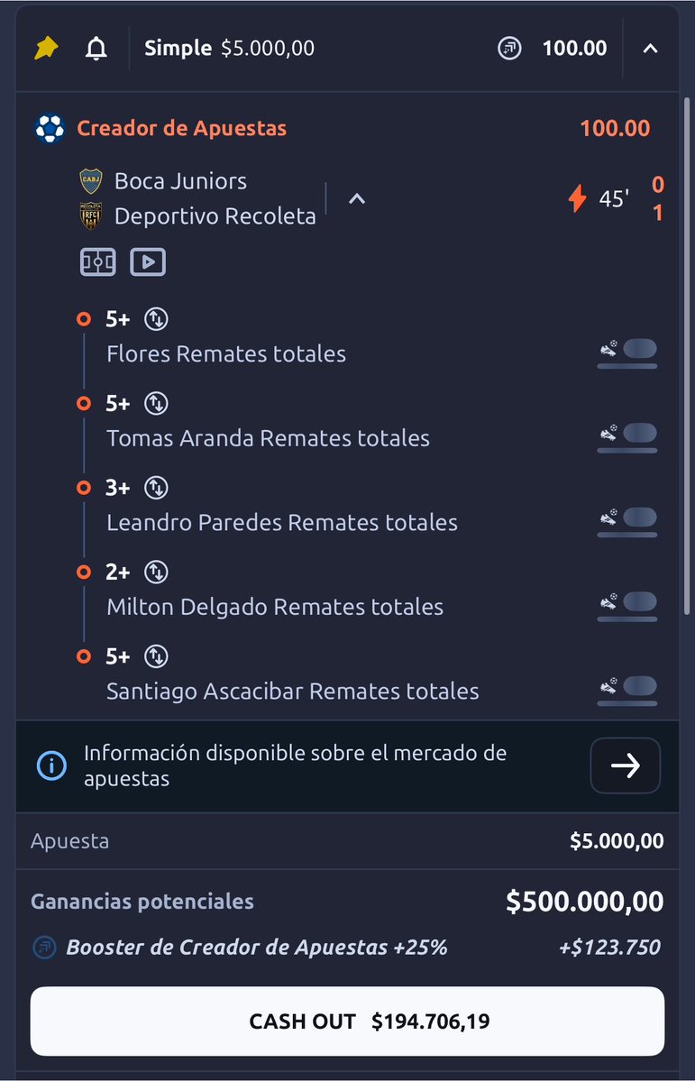 Ludoleo12's tweet photo. Cerrada seguro salga pero 200 son 200 el que me siguio haga lo que necesite✅✅✅ https://t.co/T00OqdqUcL