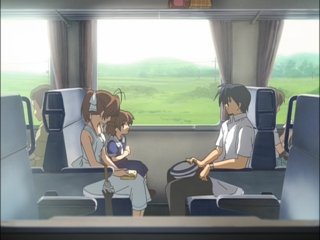 animecharider's tweet photo. 聖地巡礼619作品目は
#CLANNADAFTERSTORY
ここに来たかった!!!!
これて感激だ(*>∀<*)
ここですかさず【小さな手のひら】をBGM に(*>∀<*)
#聖地巡礼 #青森 https://t.co/y2tp9a3F6P