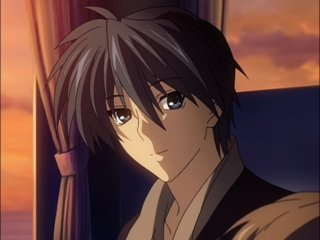 animecharider's tweet photo. 聖地巡礼619作品目は
#CLANNADAFTERSTORY
ここに来たかった!!!!
これて感激だ(*>∀<*)
ここですかさず【小さな手のひら】をBGM に(*>∀<*)
#聖地巡礼 #青森 https://t.co/y2tp9a3F6P