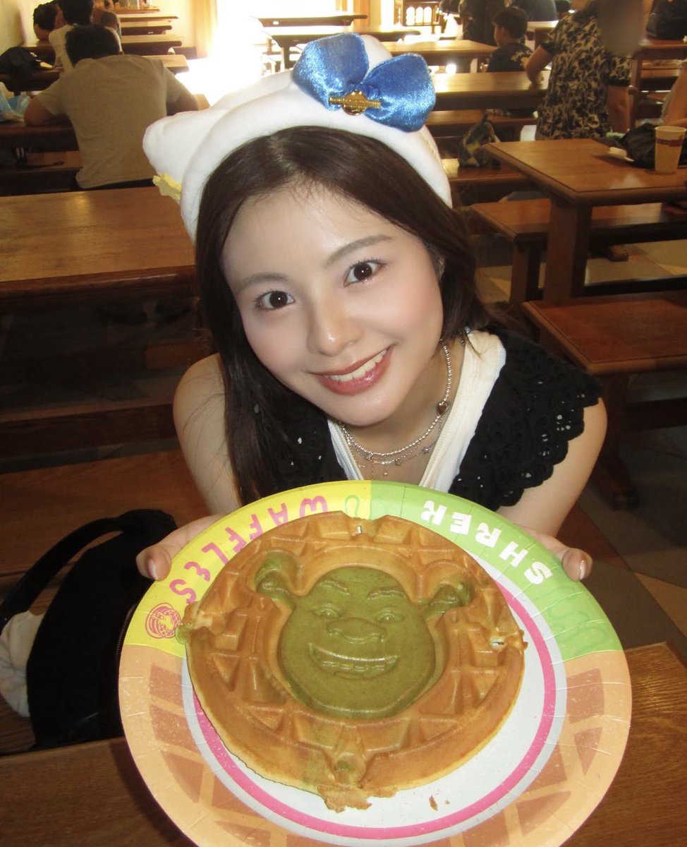 tigers_ngt48's tweet photo. NGT推しの皆さんおはようございます😃

今日も1日推し事頑張っていきましょう！よろしくお願いします😁👍
＃清司麗菜 
＃本間日陽 
＃NGT48 https://t.co/d3wxUINAlM