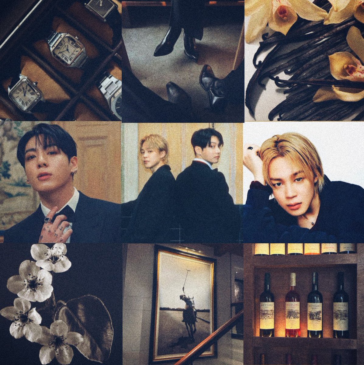 MoonlitZoe_'s tweet photo. Your honor, I present Exhibit A: the scarf

But lets b fr guys don’t worry they’re still professional🤍

https://t.co/rkUrmKPLgc

#Jikook #Jikookau #JikookFic 

Anyway ch3 is a fun rideee! https://t.co/yN3n4uOUwQ