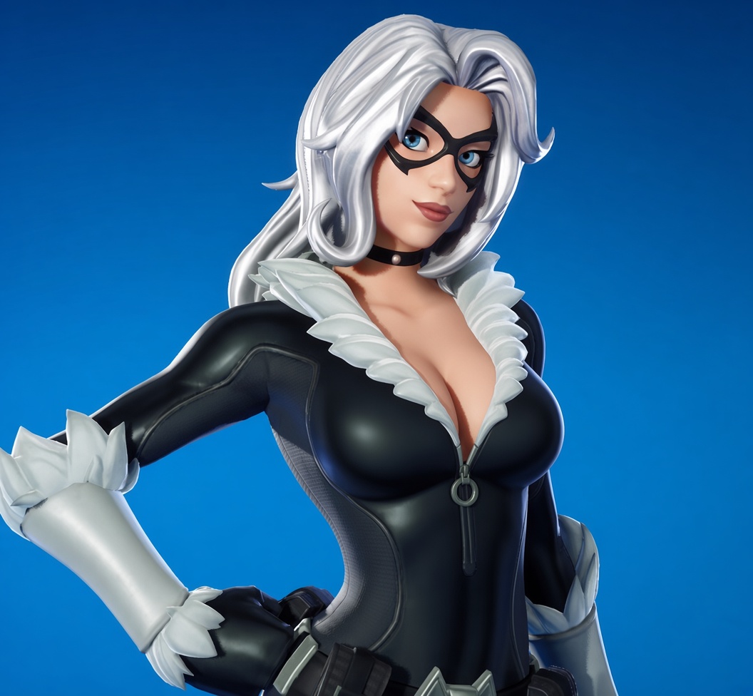 KorrySimp's tweet photo. you really think a few hours of sniffing my fat stinky fortporn ass won’t completely damage your brain and turn you into a full addicted with zero thoughts left in your head.... 
turning the entire fortnite into pure porn for you🙄

just huff... huff...~

#fortnite #nsfw https://t.co/9ee0SPnw8q
