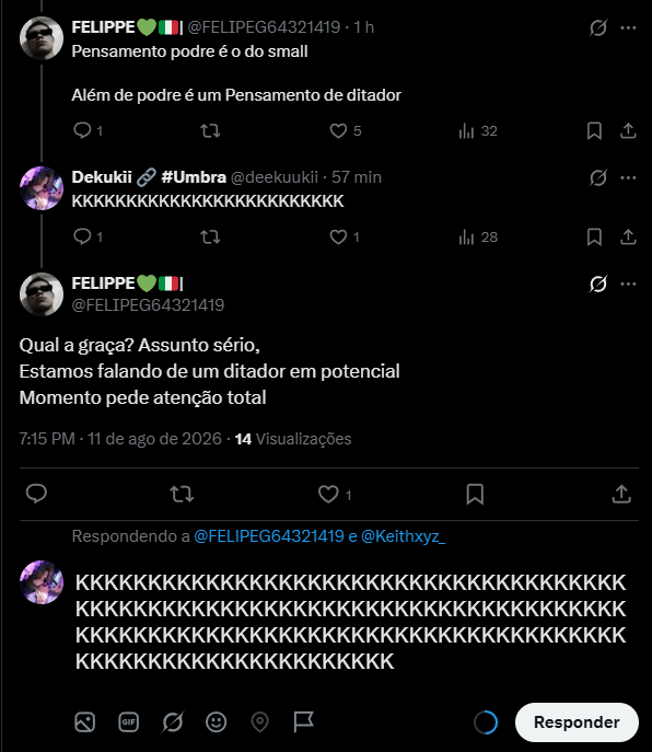 deekuukii's tweet photo. vou deixar isso aqui https://t.co/6LD5sFUQFn