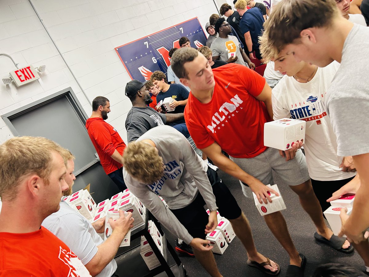 MiltonEagles_FB's tweet photo. แดกแด แดสแด แด แดสส แดxแดษชแดแดแด
แดแด แดแดสแดษดแดส แดกษชแดส @dna_vibe แดแด แดแดแดาษชแด แดแดส แดษดแดษชสแด แดแดแดแด แดกษชแดส สแดแด
สษชษขสแด แดสแดสแดแดส แด
แดแด ษชแดแดs แดษดแด
แดแด แดสส แดแดสสแดแดแด แดแด แดษชสแดแดษด สsโผ๏ธ https://t.co/sAs4hha3DA