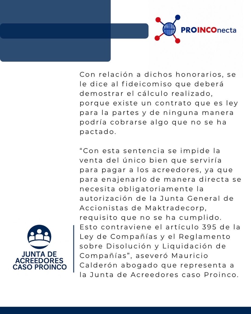 Proinconecta's tweet photo. https://t.co/PZr17RzVRy