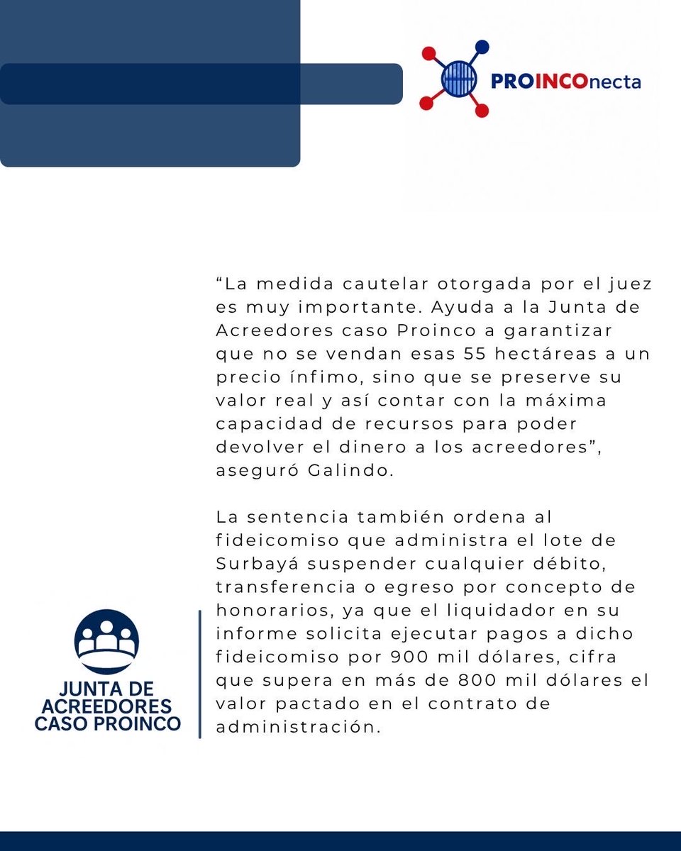 Proinconecta's tweet photo. https://t.co/PZr17RzVRy