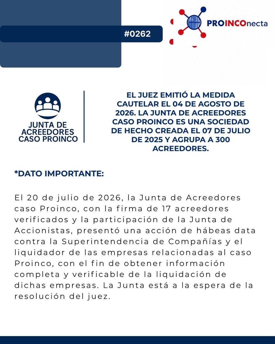 Proinconecta's tweet photo. https://t.co/ttOIj6sw5T