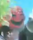 Prof__Stupid's tweet photo. @witchofevil He is so happy to finally be mentioned again https://t.co/Yu6JZhPdzl