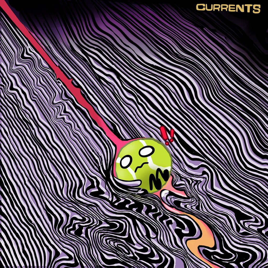 tophatxcx's tweet photo. currents

| #bfdi #bfdia #osc | https://t.co/IgIAuWpUUm