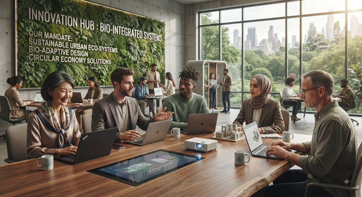 azurrilabs's tweet photo. 🌐 Need a website?
⚙️ Need custom software?
You've got the idea. We can help build it.
Visit https://t.co/AOyEn3INWP https://t.co/8MPFgjXXyF