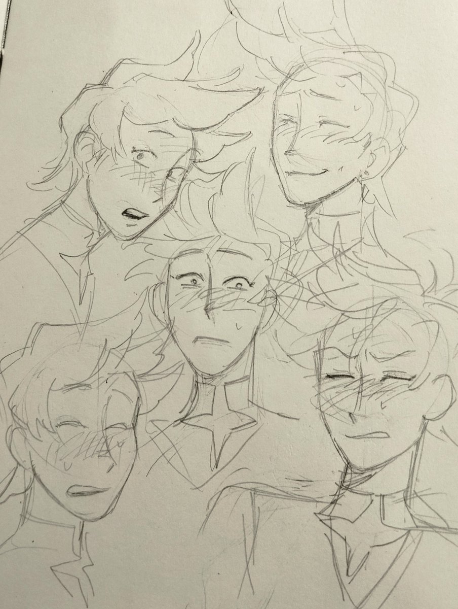 temporayyy19's tweet photo. Flustery for fun https://t.co/pdMZESrzhN