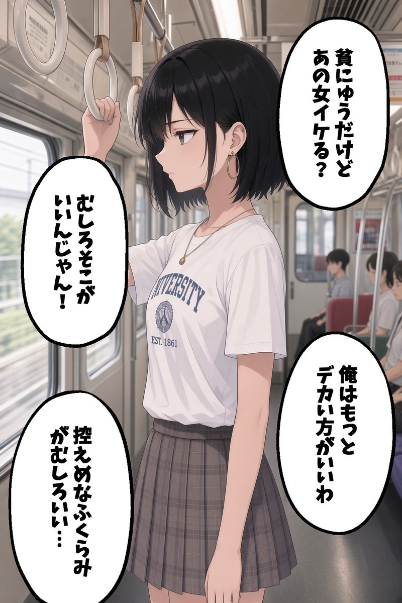 aisu_u_maiyone tweet picture