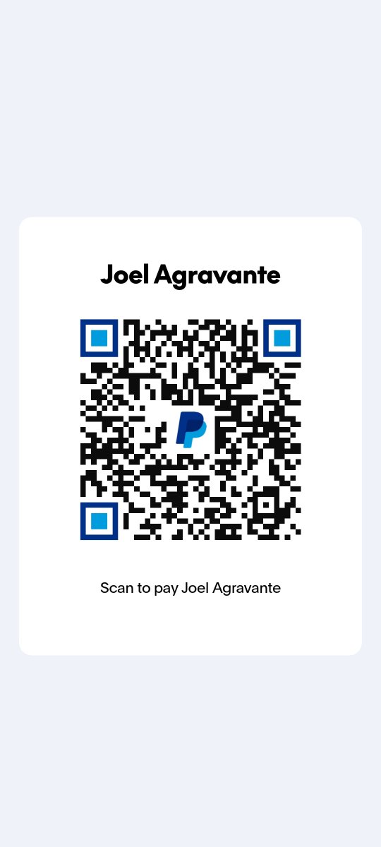 Neoshinmax's tweet photo. @arescoins Here Please https://t.co/ChtesNt8Be