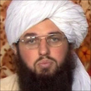 andy_buksterlin's tweet photo. We should revisit the ghost of propaganda past more often to show how ridiculous it was. Remember "Al Qaeda spokesman" Adam Gadahn? Real name Adam Pearlman, the grandson of ADL board member, Carl Pearlman. Yes, they really straight faced sold this to the American people. https://t.co/Jw0oRO1Vl3