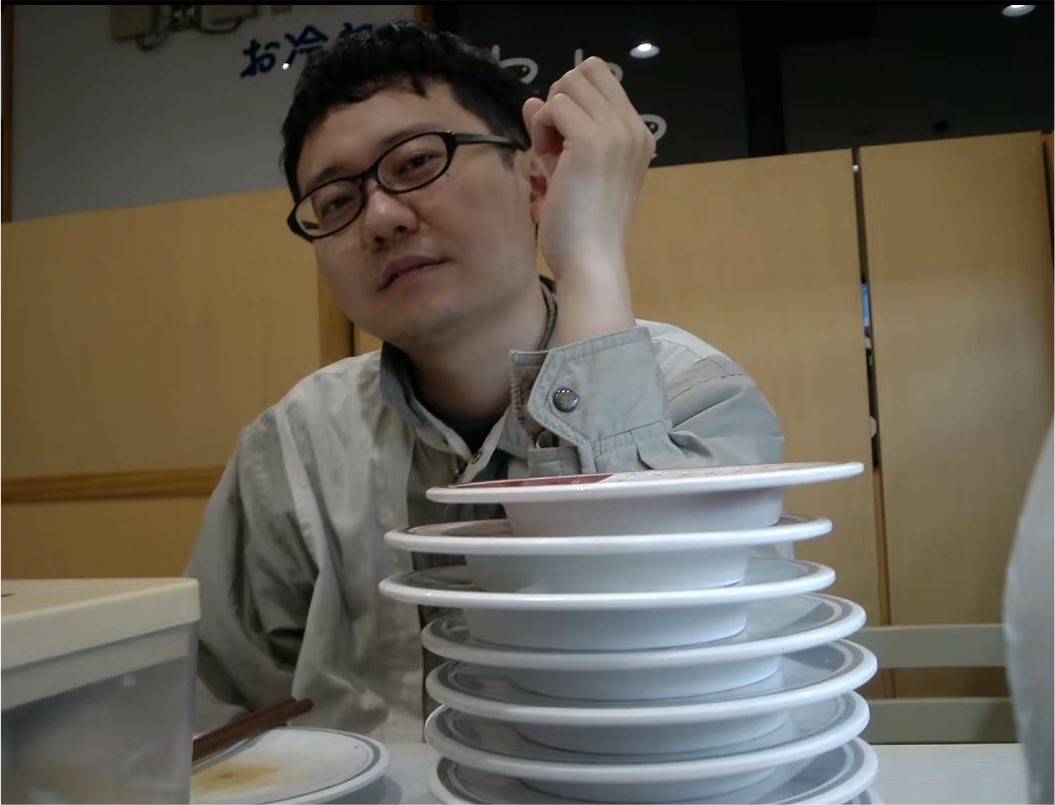 fs_06__'s tweet photo. 一緒にいると日常が特別だなって誰かに思ってもらえるような人間でいたいですね。 https://t.co/JMDXDat3RD