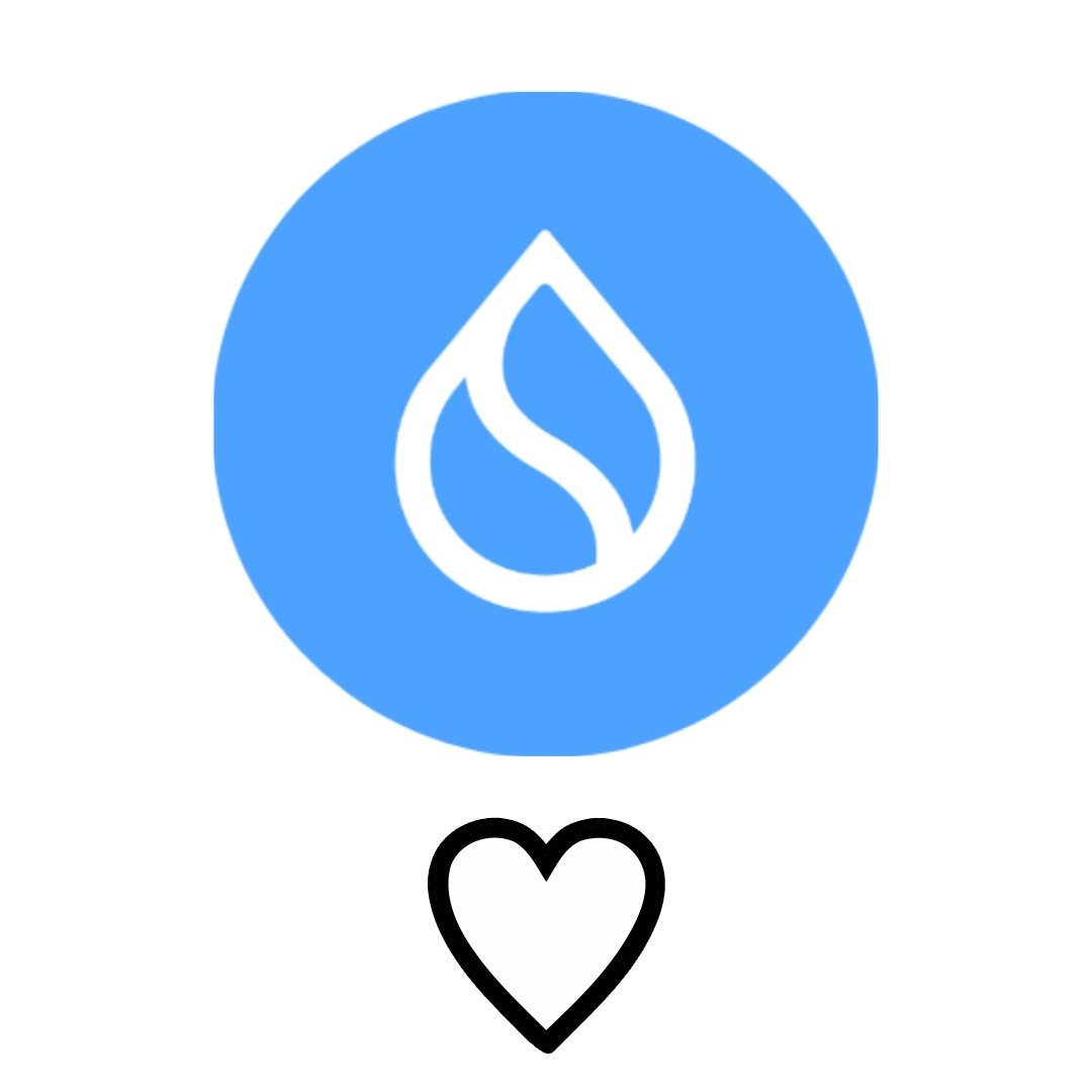 criptoovar's tweet photo. 🚨 Which coin are you MOST Bullish on ?

$AVAX or $SUI https://t.co/BV5isOPICL