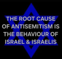 helenegrimm6's tweet photo. @GBC_Press https://t.co/Yw77b240Qh