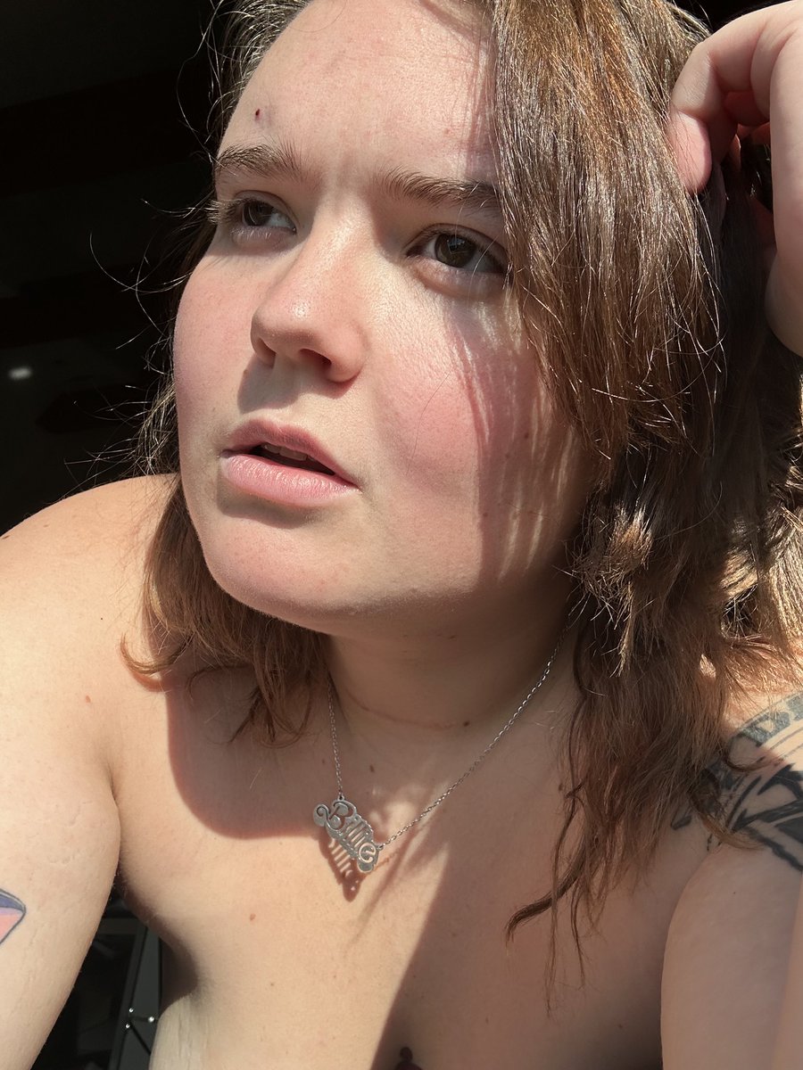rubyyparker's tweet photo. should I lose weight?

Yes or no? 

be honest https://t.co/VVDv1Zq3t9