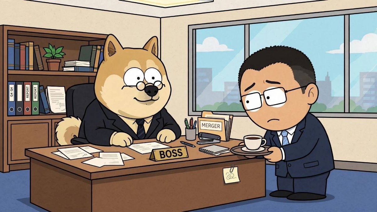 SouthParkMode's tweet photo. Yes, Mr. Boss. https://t.co/Jf5w7jbUpn