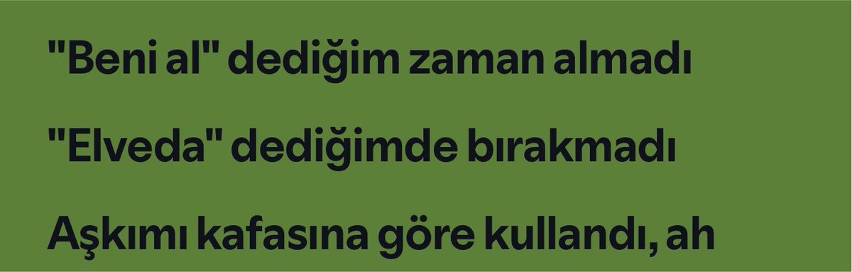 beybunkardas's tweet photo. HANFENDİ Bİ ERKEK İÇİN DEPRESYONA GİRMİŞ KAAAAALK AYAĞI https://t.co/0ZW7Y8dhYo