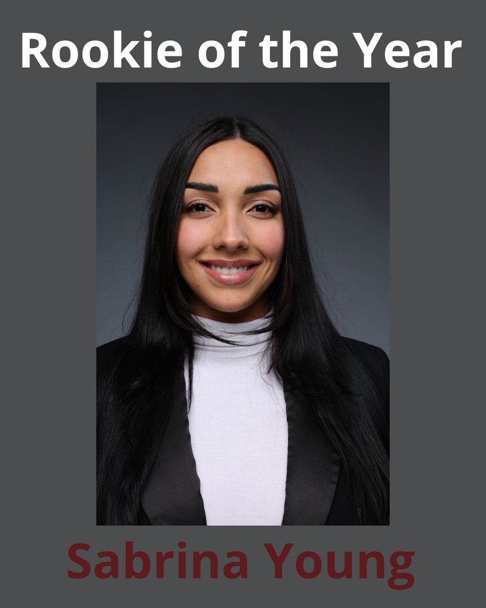 fathomelite's tweet photo. 🚨 LAST CALL TO VOTE ELITE! 🏆

Fathom Realty Elite has 6 nominations in the Phoenix Agents’ Choice Awards! 💙

One vote. Six chances to support ELITE.

🗳️ Vote today 👇

#FathomRealtyElite #VoteElite https://t.co/YGAH3Y2JzM