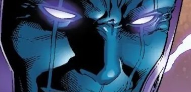 ConquestOfTime's tweet photo. "Big-leaguing implies I'm here to push you specifically around. I wouldn't refer to it in that manner when it applies to 𝗲𝘃𝗲𝗿𝘆𝗼𝗻𝗲 in this time.

Playing 'lackey' for me would do you well than a hole in your chest." https://t.co/vR8rrWYZvK