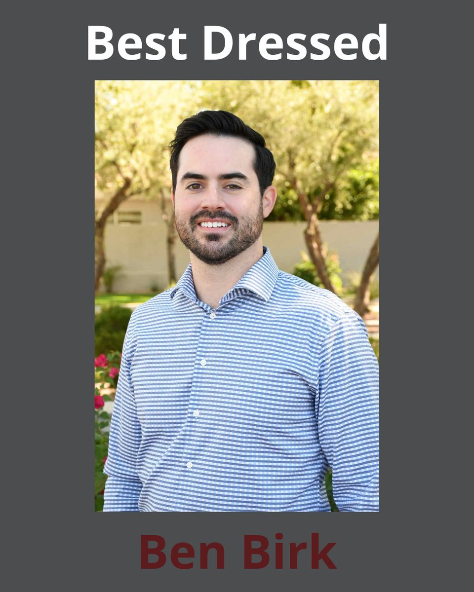 fathomelite's tweet photo. 🚨 LAST CALL TO VOTE ELITE! 🏆

Fathom Realty Elite has 6 nominations in the Phoenix Agents’ Choice Awards! 💙

One vote. Six chances to support ELITE.

🗳️ Vote today 👇

#FathomRealtyElite #VoteElite https://t.co/YGAH3Y2JzM