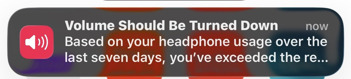 michaelnly's tweet photo. Fuck you phone I won’t do what you tell me. https://t.co/1cHFLwlwGd