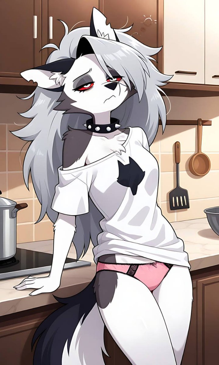 leliamervh's tweet photo. You don't want me 🥵🔥💋👅
.
.
.
.
.
.
.
.
 #Loona #HelluvaBoss #xartist  #HelluvaBossFanart #Animation #CartoonArt #FurryArt #FanArtist #DigitalArtist #TwitterArt #FurryCommunity https://t.co/zhNAbTP2kv