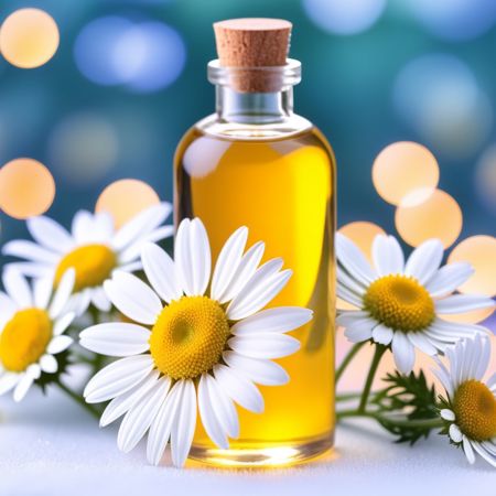 nancyol8ttj's tweet photo. 5 أسلحة سرية نستخدمها للحصول على تذاكر طيران رخيصة عندما تحجز رحلة مع شركة طيران أجنبية، حاول حجز تذكرتك فيها https://t.co/CDUGHbDSOd