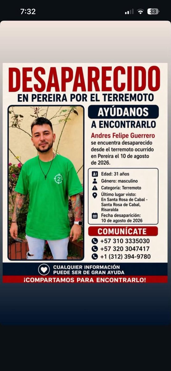 Rivas_Santiago's tweet photo. https://t.co/YyuVTlurzU