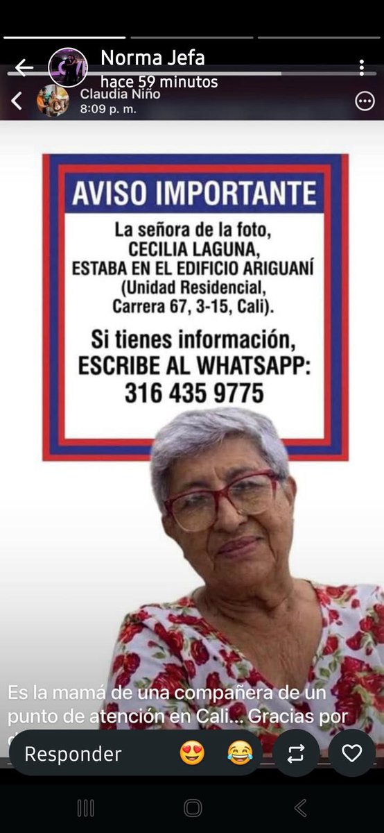 Rivas_Santiago's tweet photo. https://t.co/YyuVTlurzU