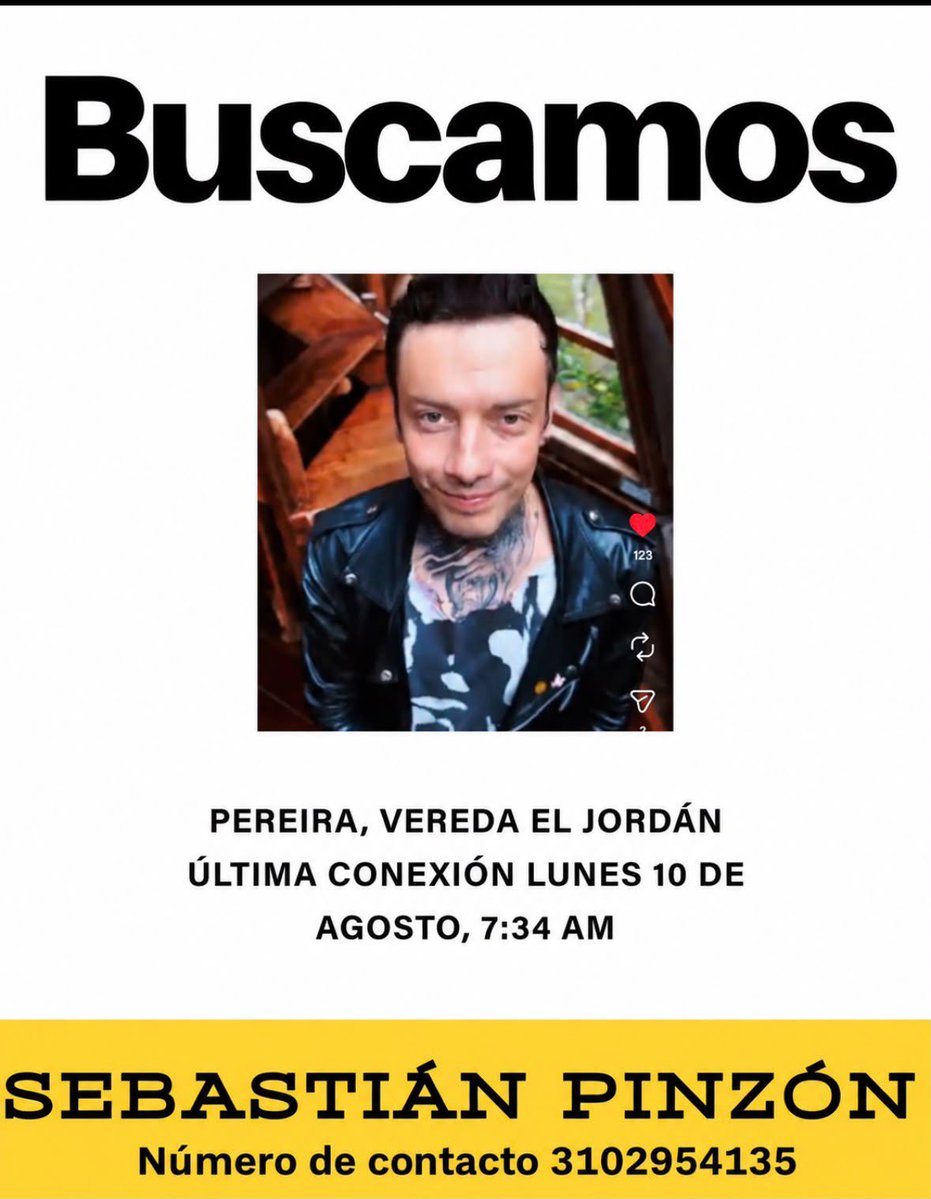 Rivas_Santiago's tweet photo. https://t.co/YyuVTlurzU