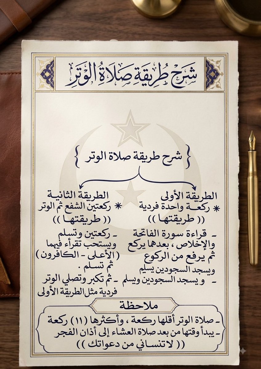 Abdallah580360's tweet photo. @iih4u تصميم بالذكاء https://t.co/0gKei47H9o