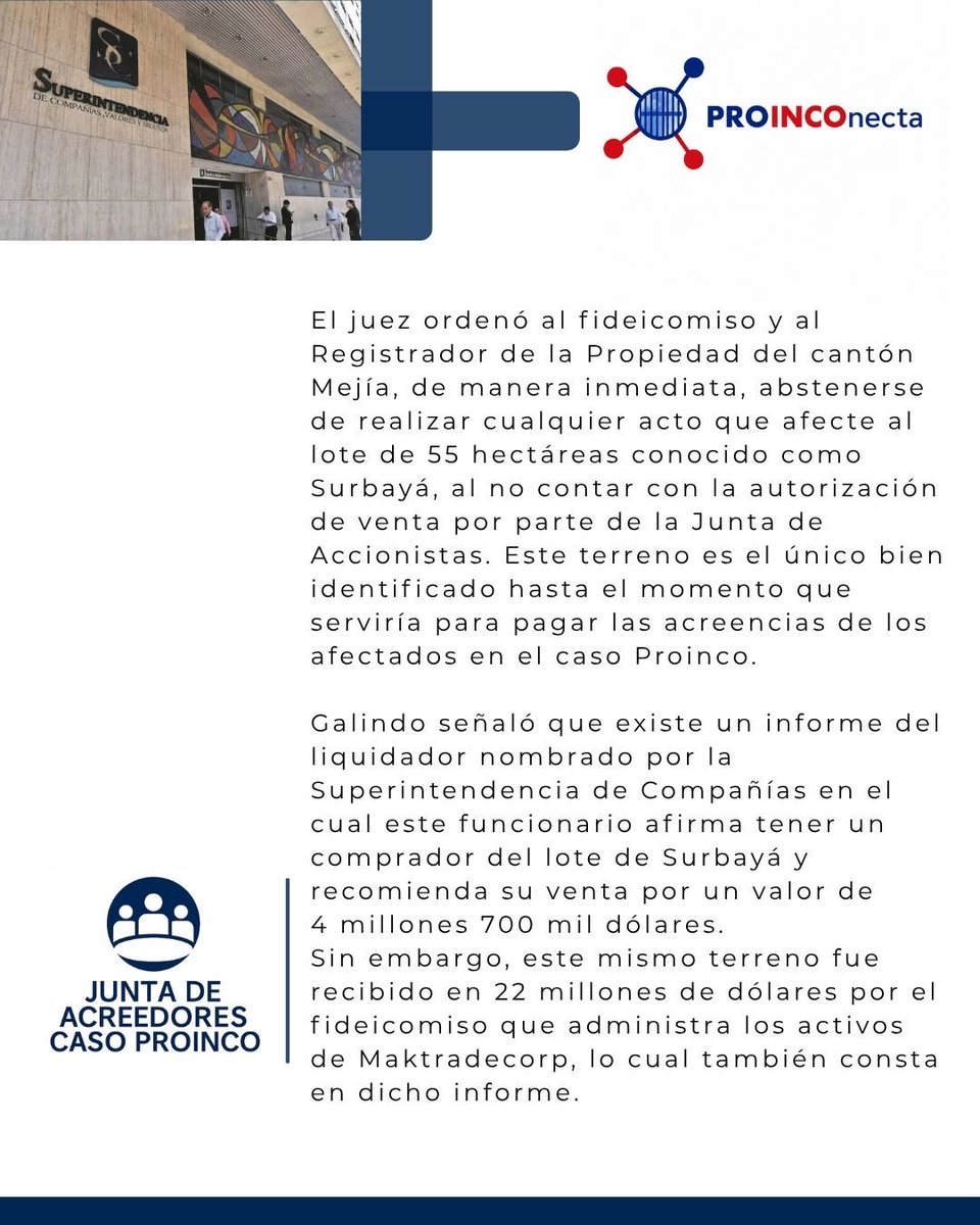 Proinconecta's tweet photo. Boletín de prensa 11 de agosto 2/3 https://t.co/APbhXBc3bu