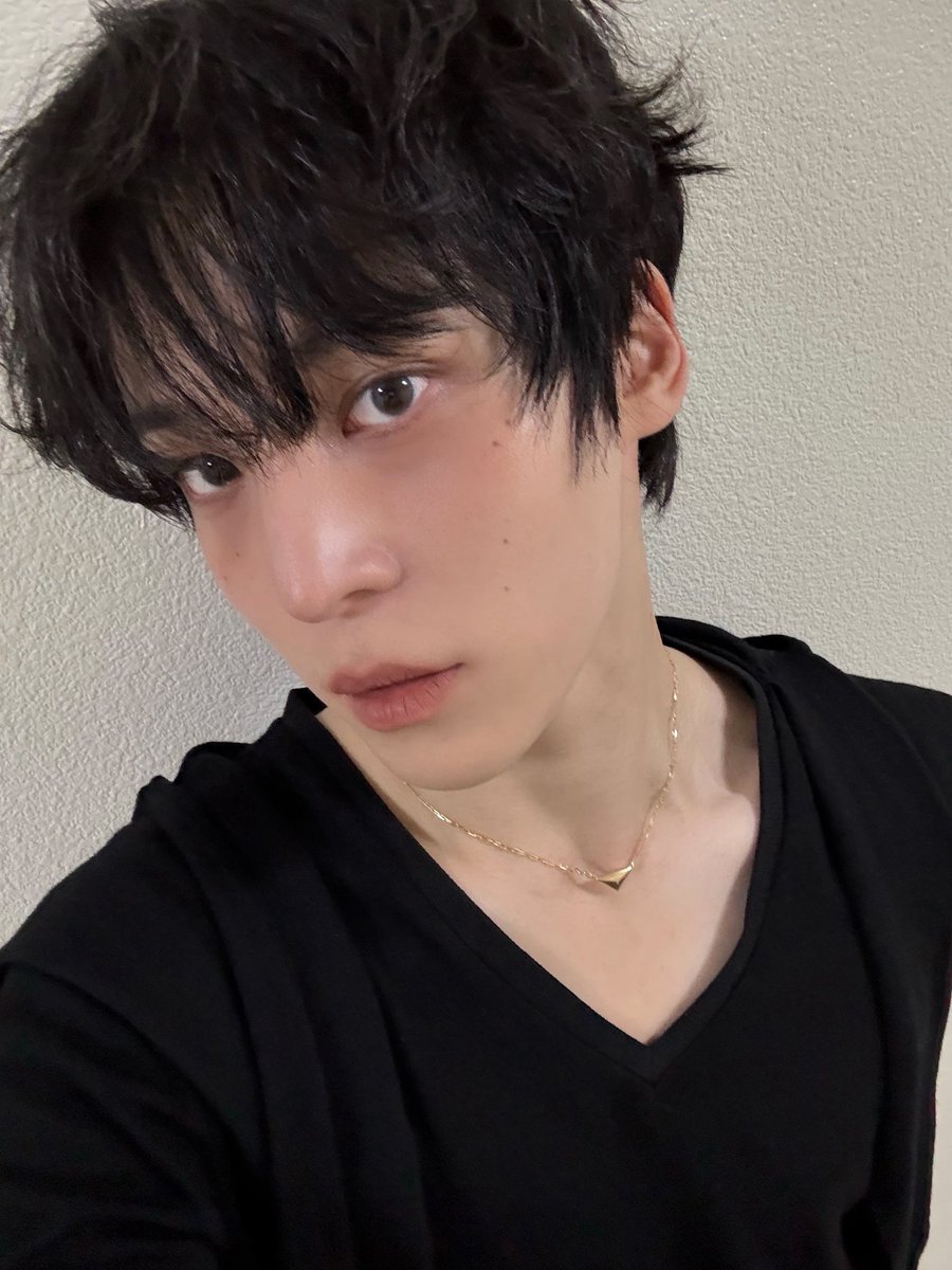 jjngrmi's tweet photo. GUYS THIS IS YNSN …!!!!! https://t.co/o3Do4W8d3m