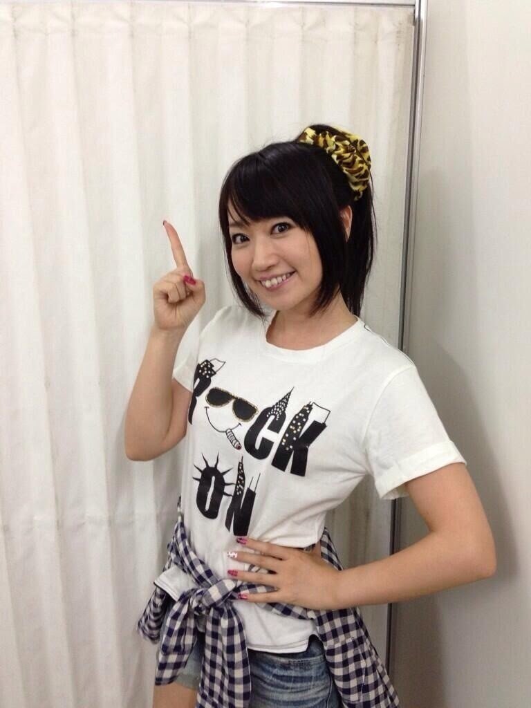 Ikkun1577's tweet photo. おはようございます✨
今日は失業認定日だー
ハロワめんどくさいけど
いってきます(⁠・⁠∀⁠・⁠) https://t.co/3l8jvyGss4