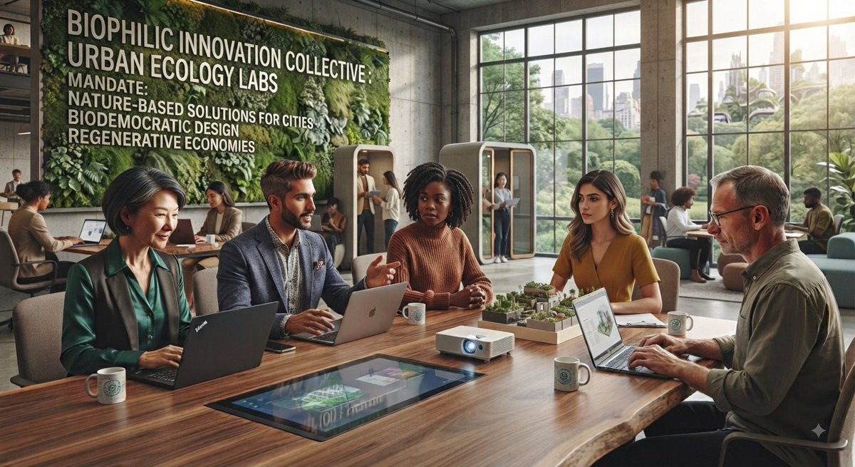 azurrilabs's tweet photo. Your business.
Your customers.
Your technology.
Built around the way you work.
Visit https://t.co/AOyEn3INWP https://t.co/dWHmSIDBH5
