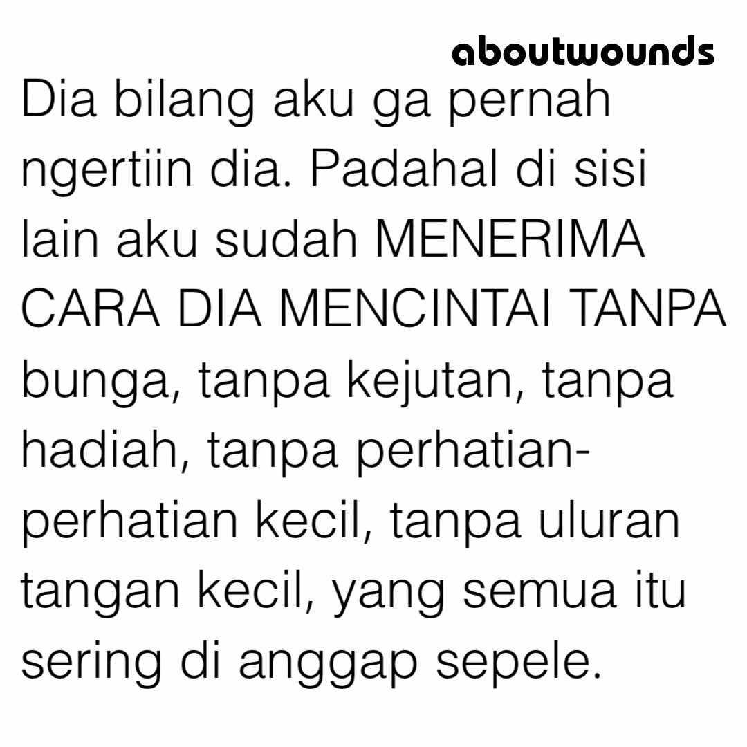 nacacaa_'s tweet photo. kurang ngertiin gimana lagi coba 🥹 https://t.co/7nV5Ruh3oK
