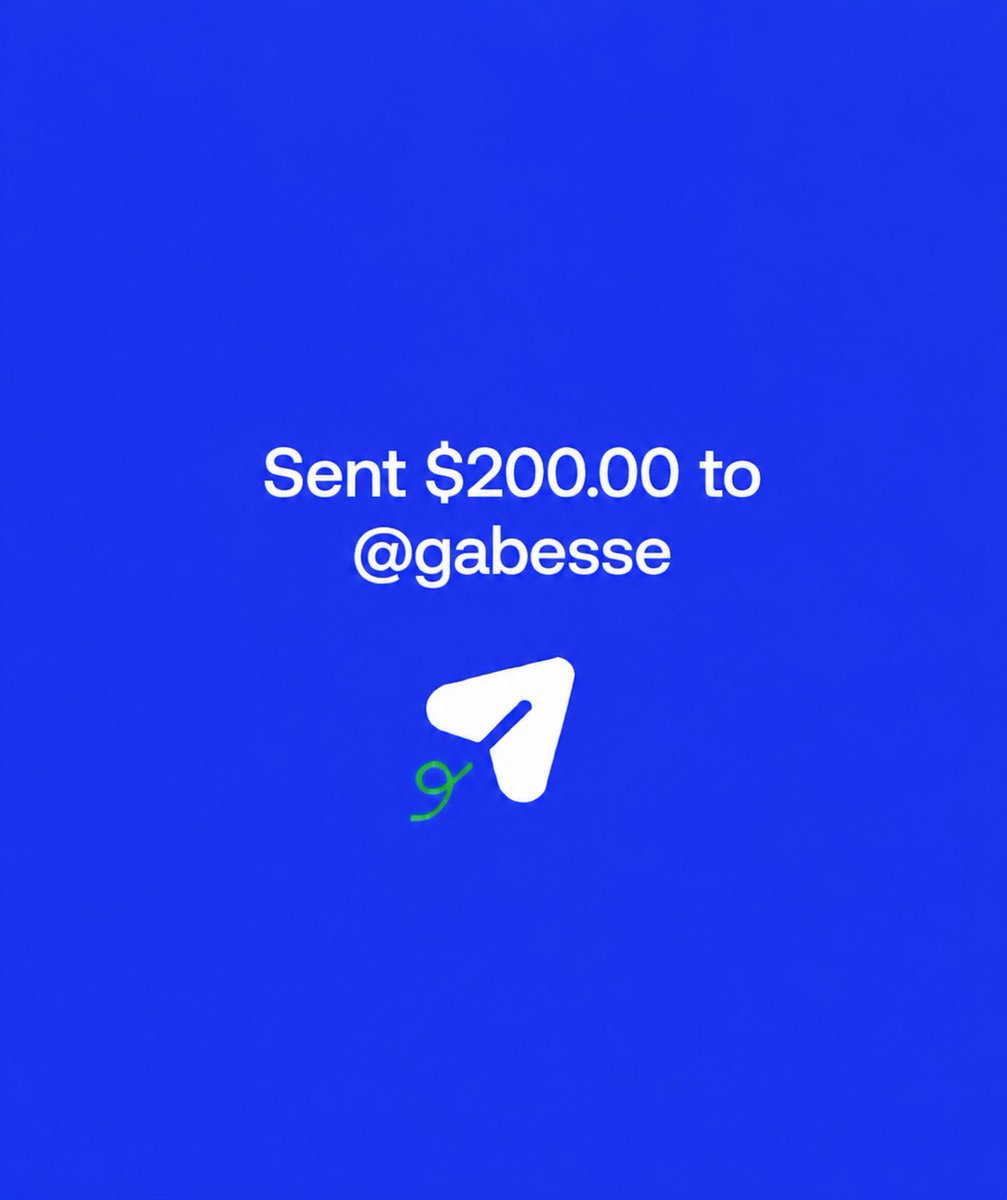 obeyguy's tweet photo. 2 more winners still need to be picked for round 4 of the $1000 $CATE airdrops!

Last round I airdropped $600 from the supply I received from the community

This round I’m airdropping $1,000

Must be following me on fomo

Drop your solana addresses! https://t.co/gPbnsfo1yD