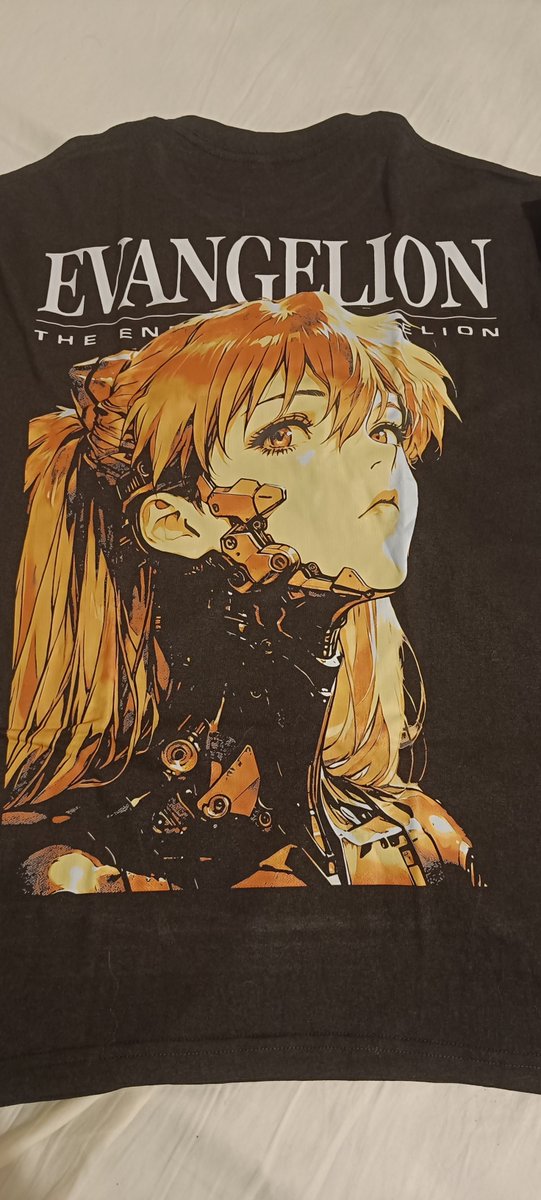 OldSnakecelot's tweet photo. Me flipa la camiseta que me he pillado https://t.co/3aXx9fk7lv